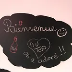 Le Riesling Centre Avec Terrasse Et Parking Gratuit Apartman