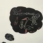 Le Riesling Centre Avec Terrasse Et Parking Gratuit *