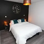 Le Riesling Centre Avec Terrasse Et Parking Gratuit