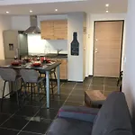 Le Riesling Centre Avec Terrasse Et Parking Gratuit Colmar