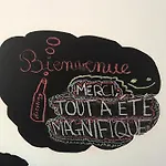 Apartman Le Riesling Centre Avec Terrasse Et Parking Gratuit *