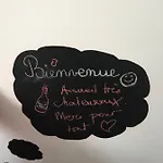 Apartman Le Riesling Centre Avec Terrasse Et Parking Gratuit Colmar