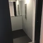 Apartment Le Riesling Centre Avec Terrasse Et Parking Gratuit