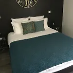 Le Riesling Centre Avec Terrasse Et Parking Gratuit *