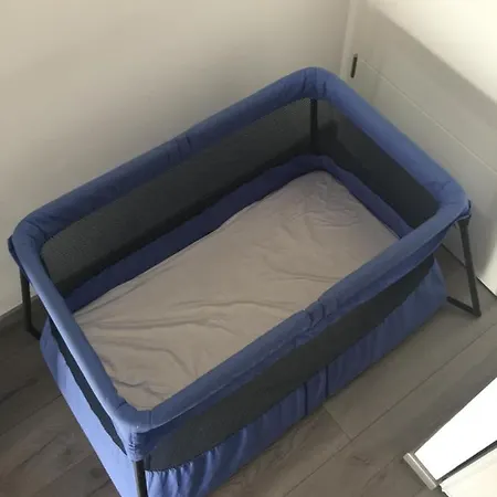 Le Riesling Centre Avec Terrasse Et Parking Gratuit Apartment *