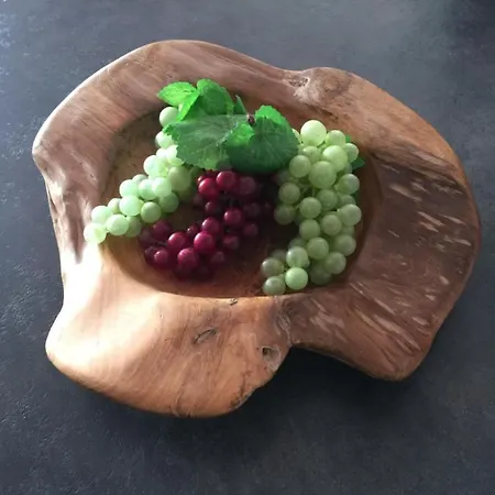 Le Riesling Centre Avec Terrasse Et Parking Gratuit Apartment *