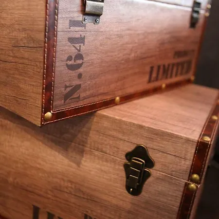 Le Riesling Centre Avec Terrasse Et Parking Gratuit Apartment *