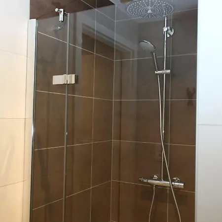 Le Riesling Centre Avec Terrasse Et Parking Gratuit * Colmar