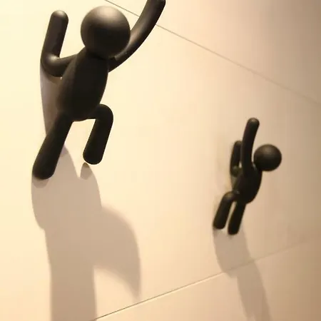 Apartment Le Riesling Centre Avec Terrasse Et Parking Gratuit Colmar