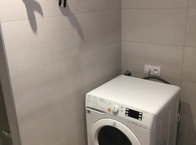 Appartement Le Riesling Centre Avec Terrasse Et Parking Gratuit *