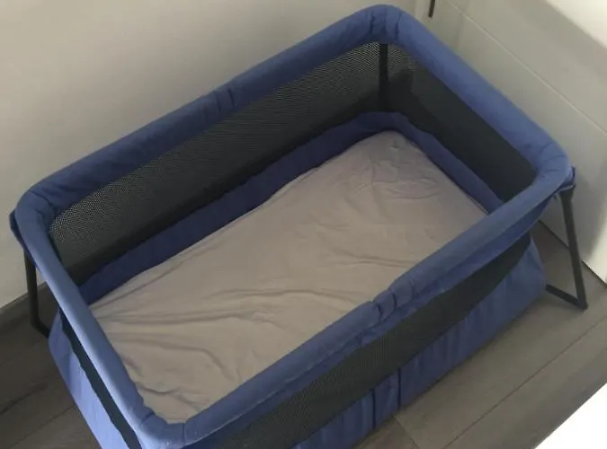 Le Riesling Centre Avec Terrasse Et Parking Gratuit Appartement *