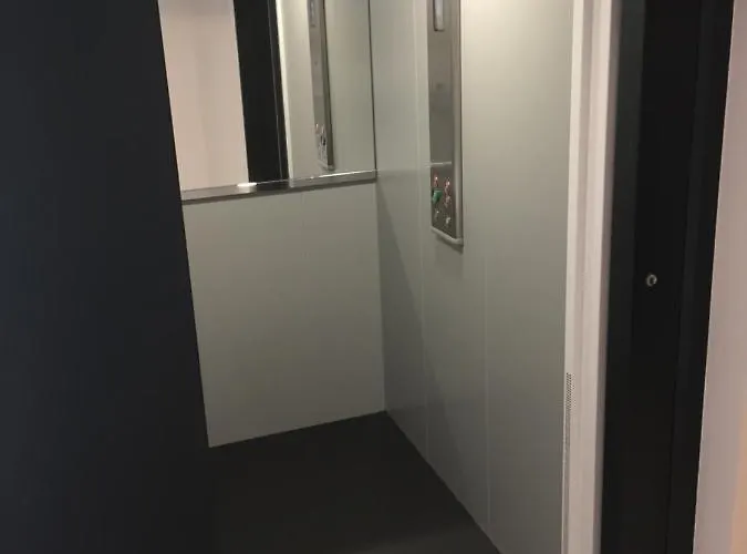 Appartement Le Riesling Centre Avec Terrasse Et Parking Gratuit