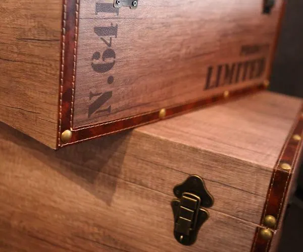 Le Riesling Centre Avec Terrasse Et Parking Gratuit Appartement *