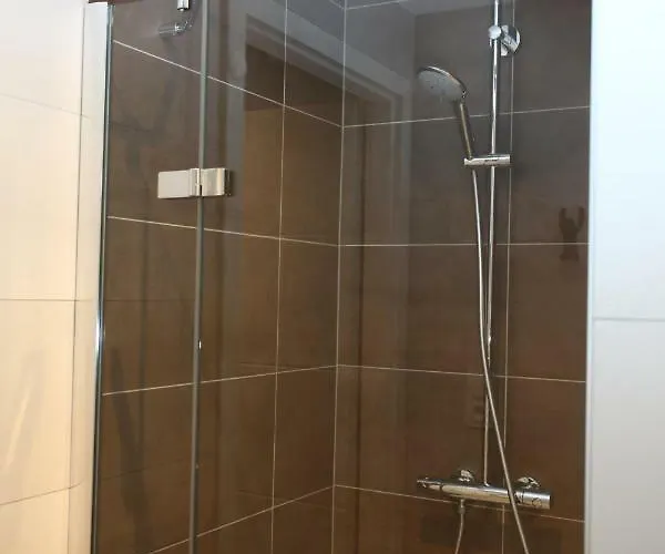 Le Riesling Centre Avec Terrasse Et Parking Gratuit * Colmar