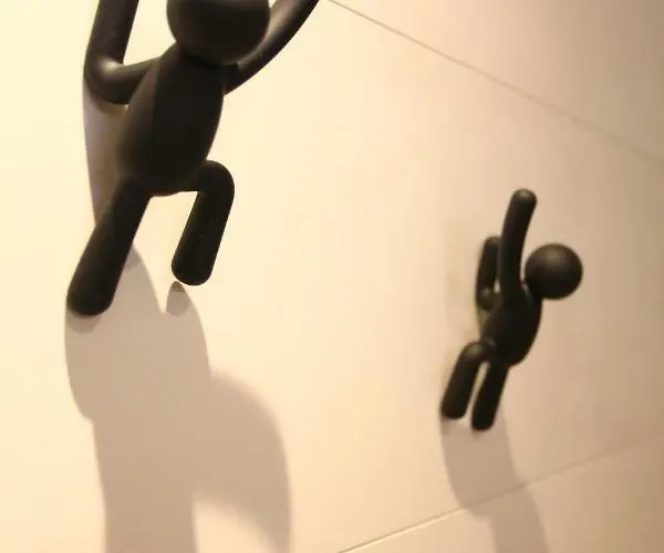 Appartement Le Riesling Centre Avec Terrasse Et Parking Gratuit Colmar